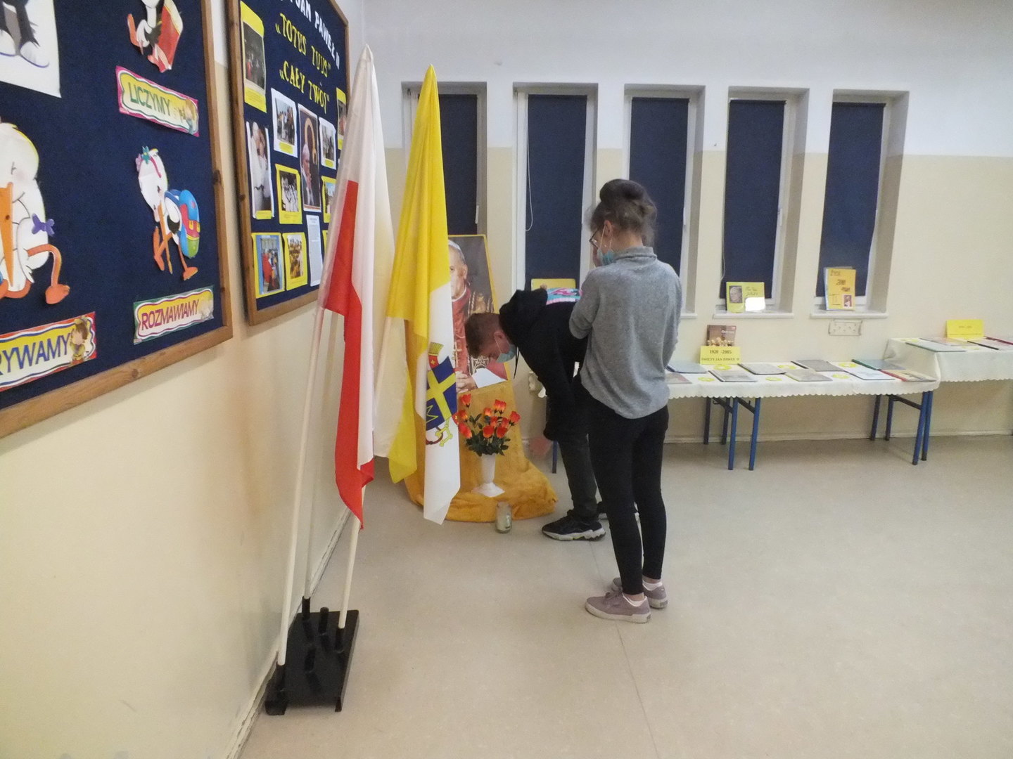 Tutaj powinien być opis obrazka