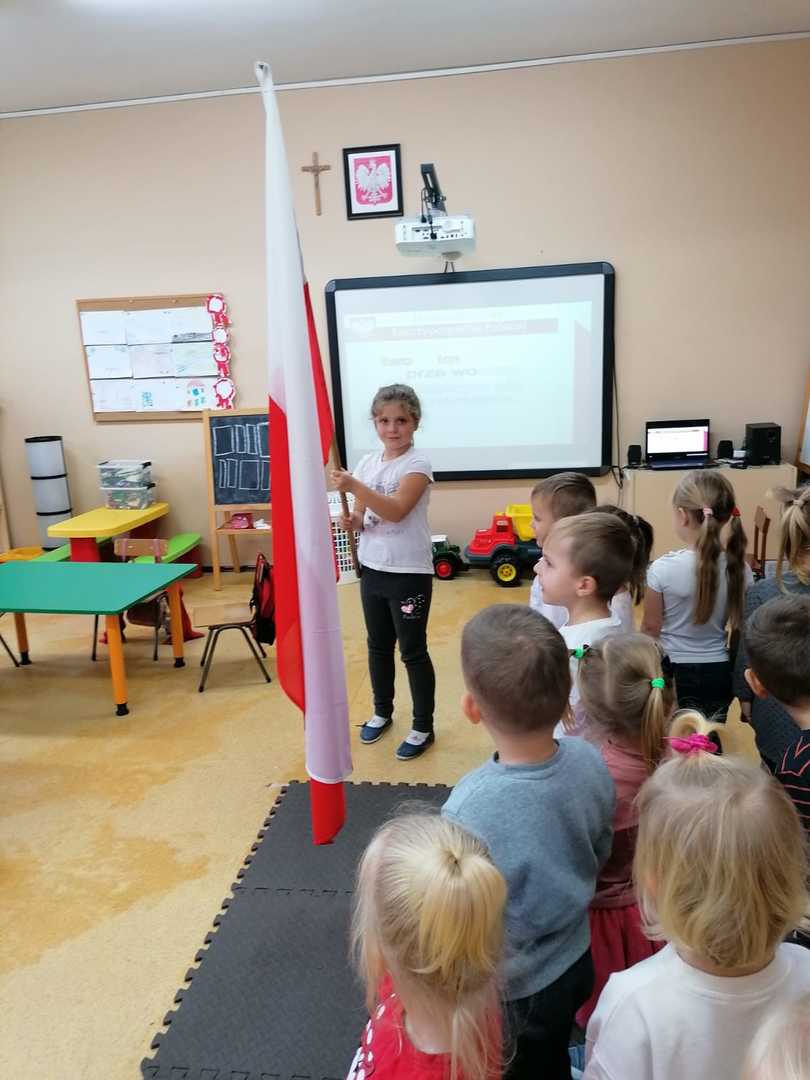 Tutaj powinien być opis obrazka