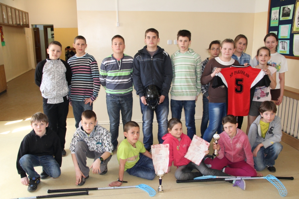 Tutaj powinien być opis obrazka