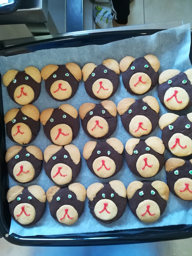 Tutaj powinien być opis obrazka