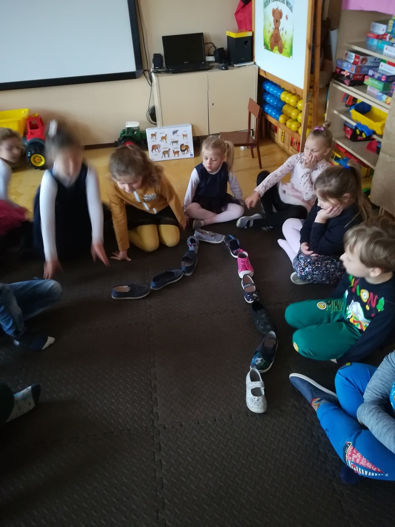 Tutaj powinien być opis obrazka