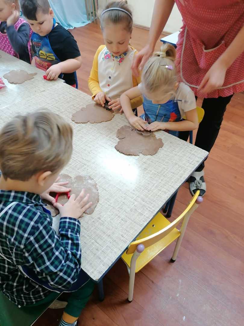 Tutaj powinien być opis obrazka