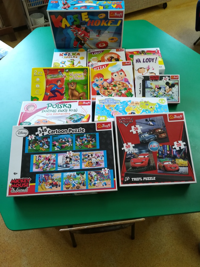 Tutaj powinien być opis obrazka