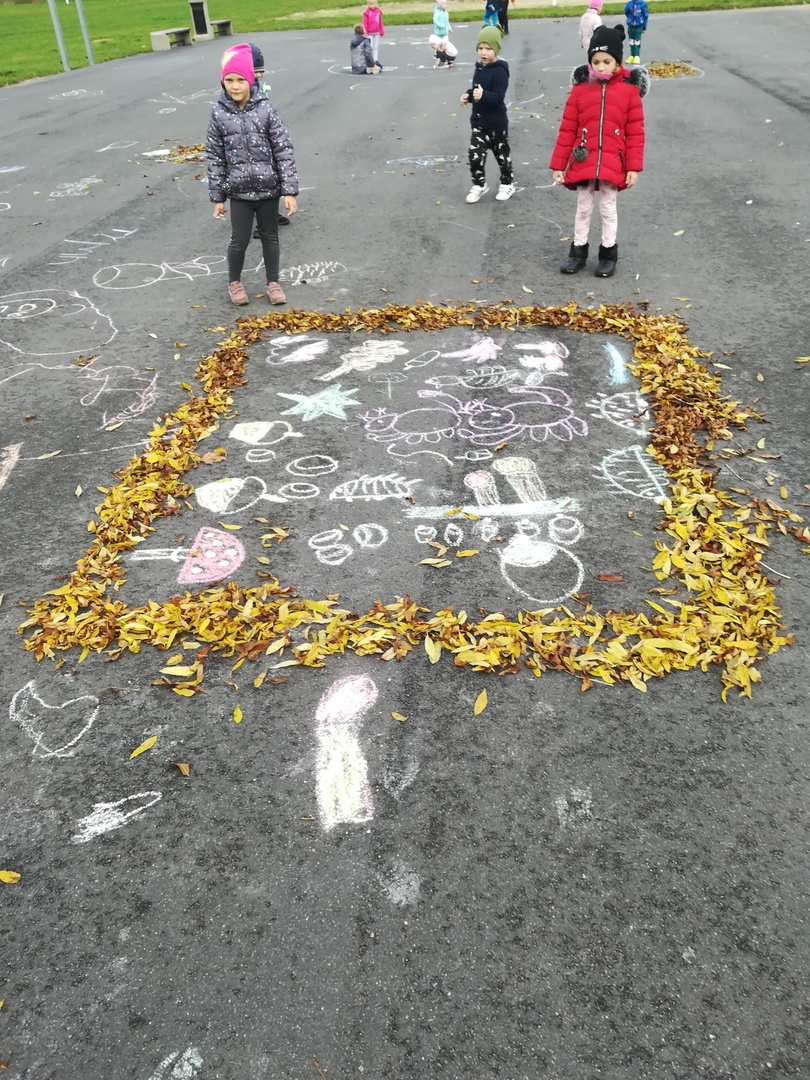 Tutaj powinien być opis obrazka