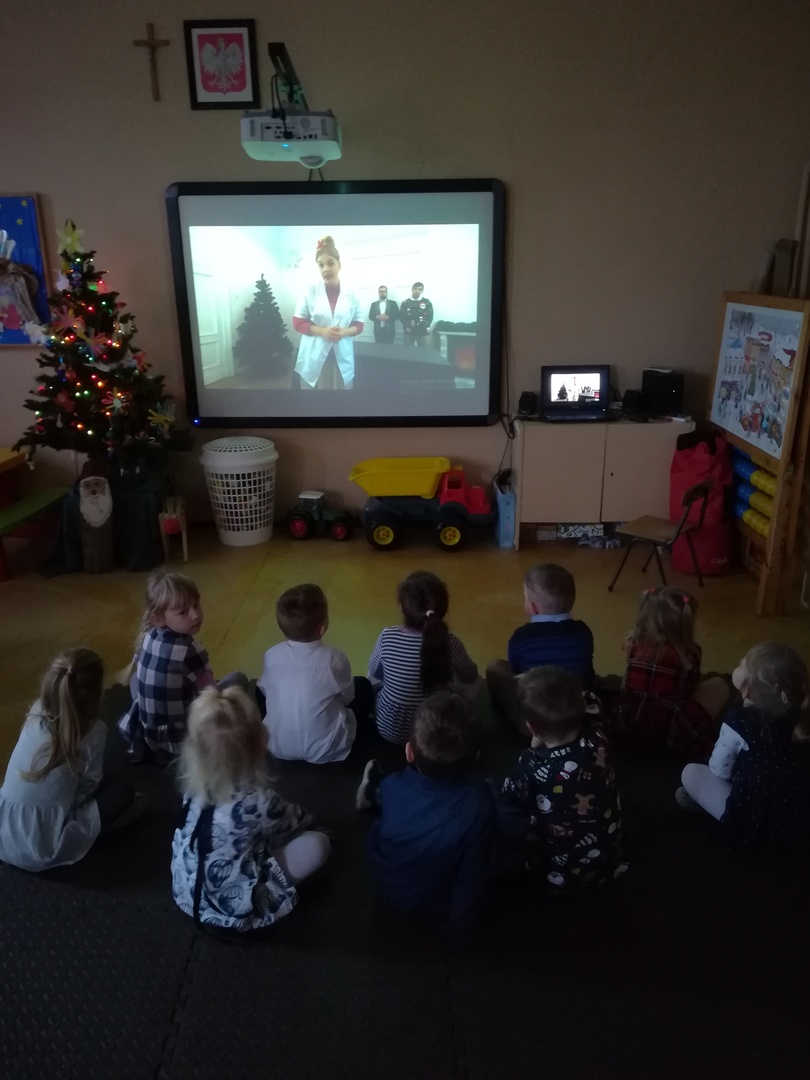 Tutaj powinien być opis obrazka