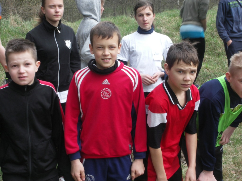 Tutaj powinien być opis obrazka