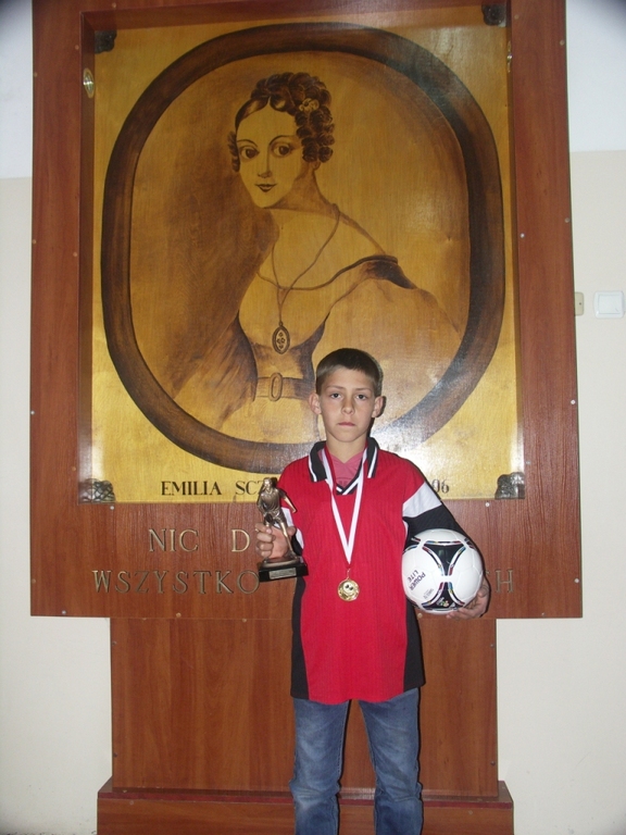 Tutaj powinien być opis obrazka