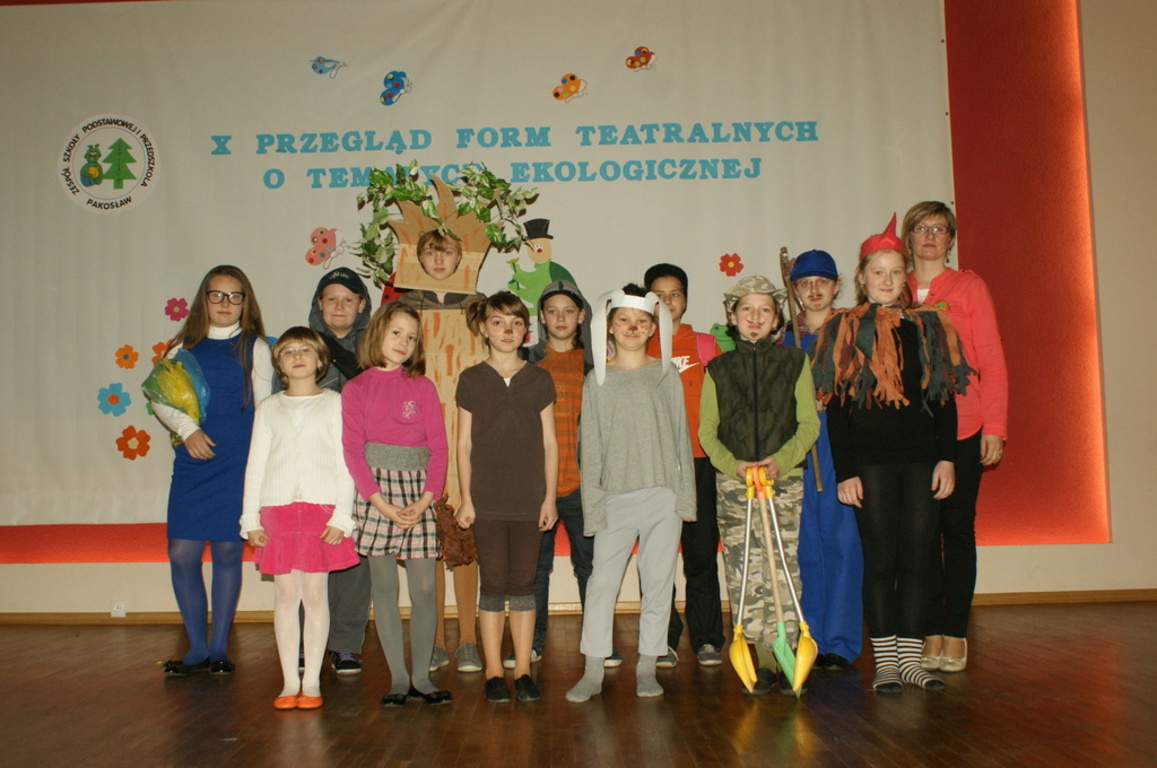 Tutaj powinien być opis obrazka