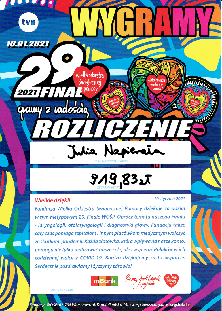 Tutaj powinien być opis obrazka