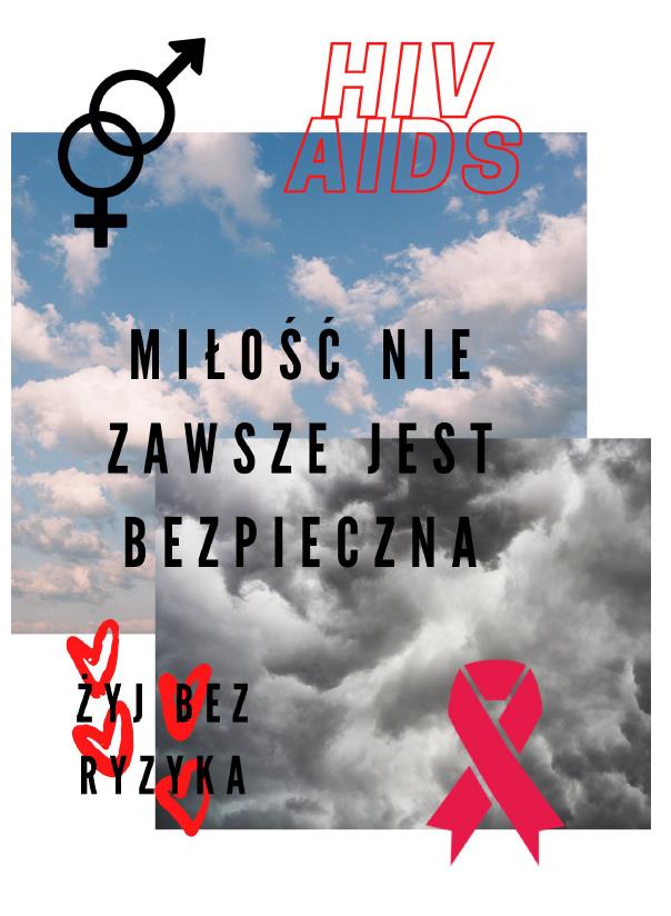 Tutaj powinien być opis obrazka