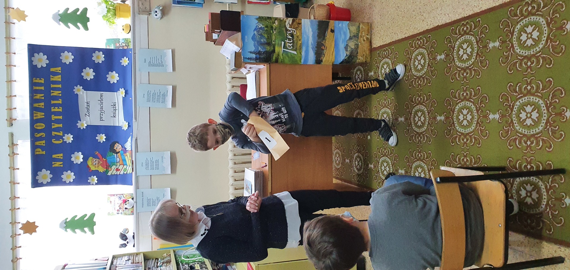 Tutaj powinien być opis obrazka