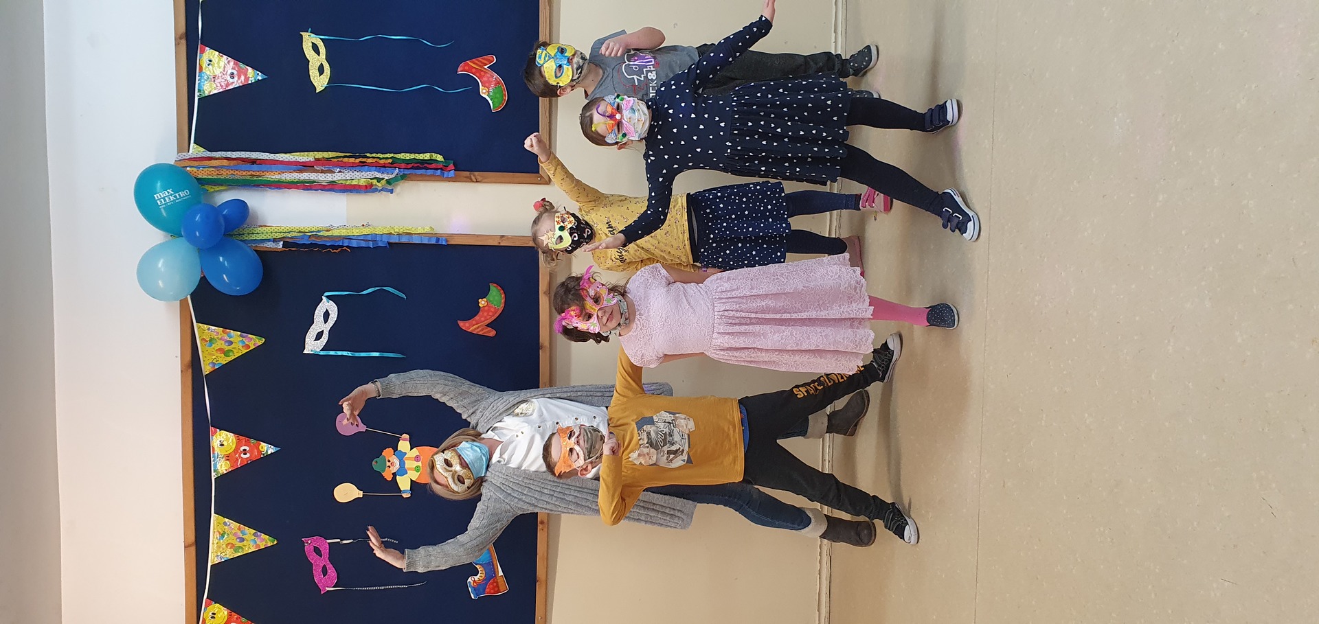 Tutaj powinien być opis obrazka