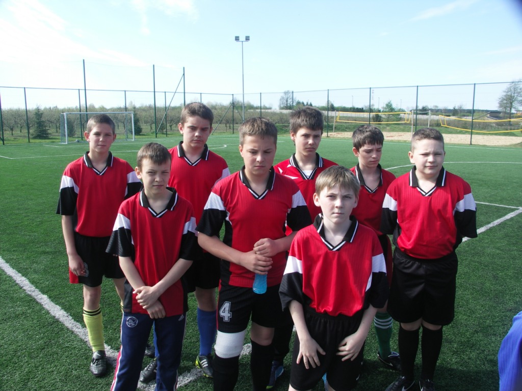 Tutaj powinien być opis obrazka