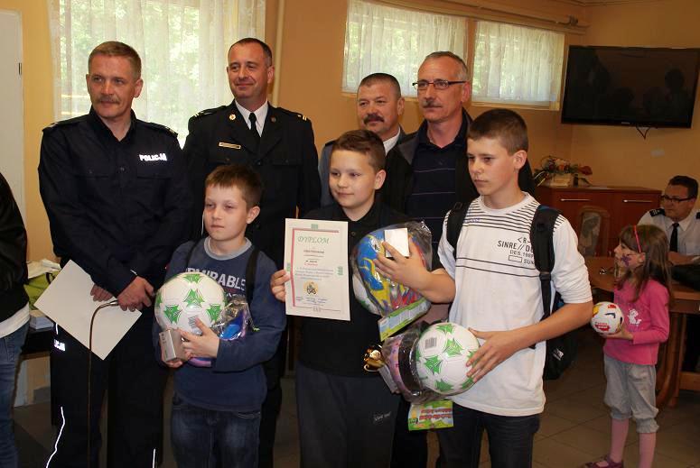 Tutaj powinien być opis obrazka