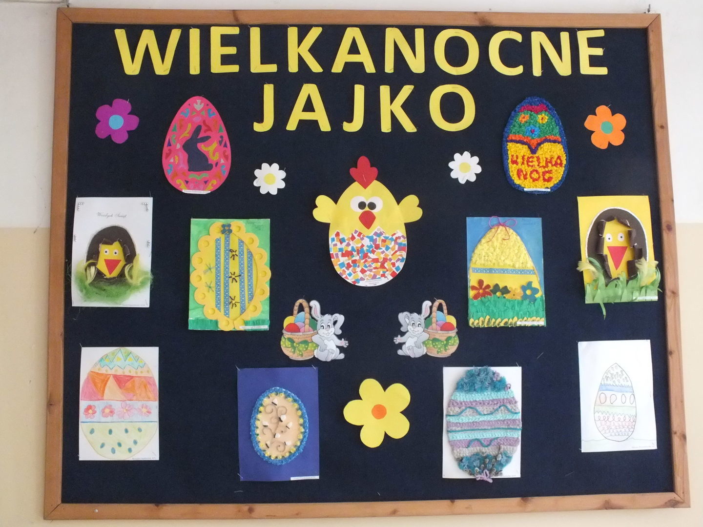 Tutaj powinien być opis obrazka