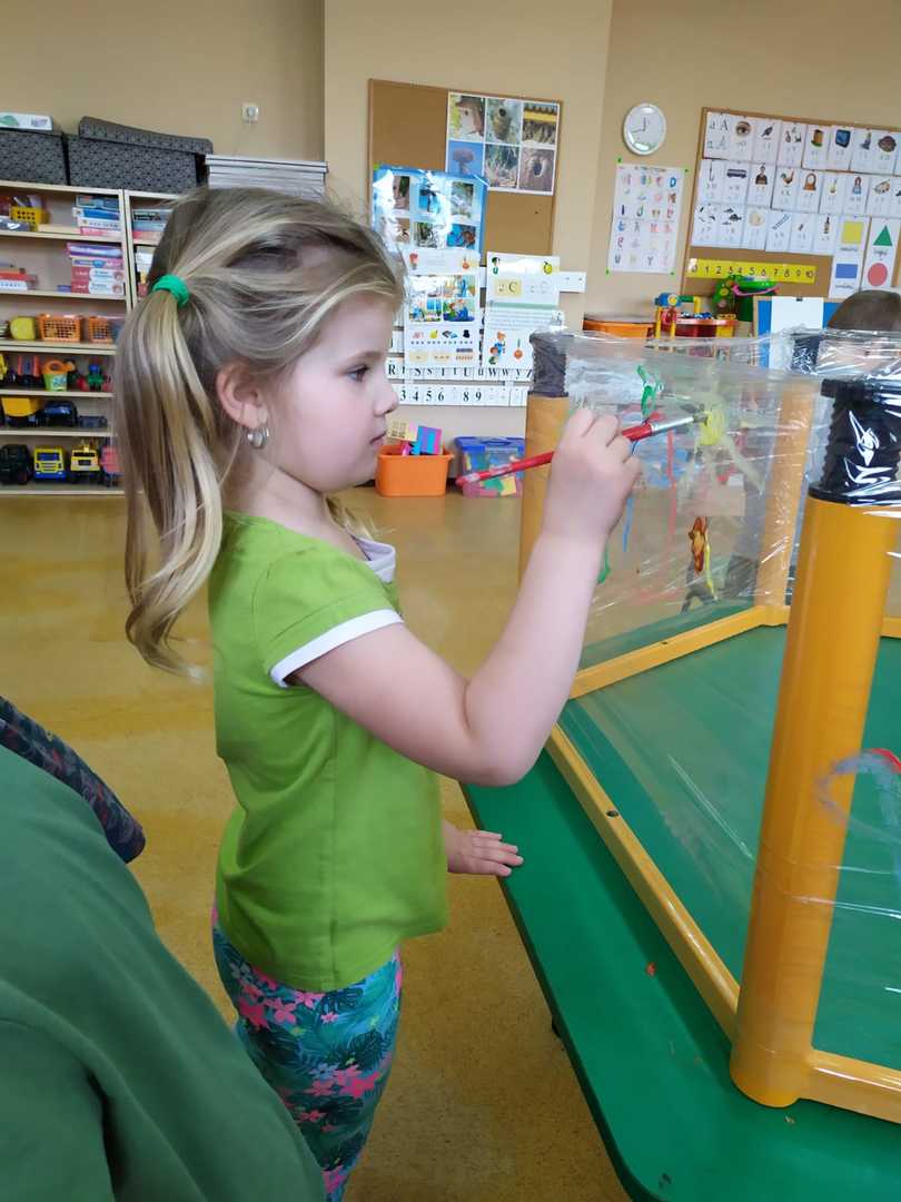 Tutaj powinien być opis obrazka