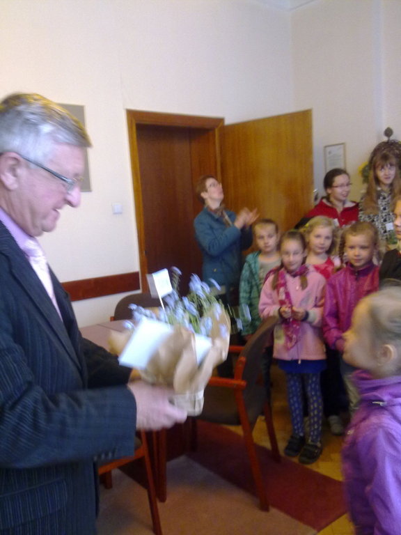 Tutaj powinien być opis obrazka