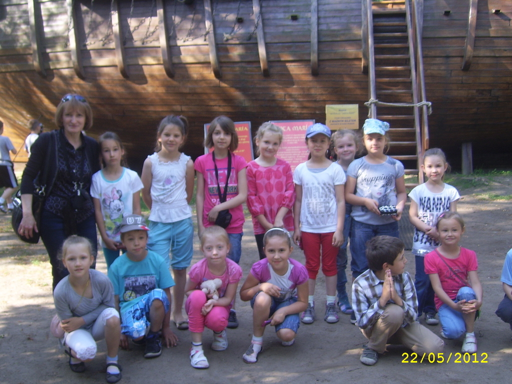 Tutaj powinien być opis obrazka