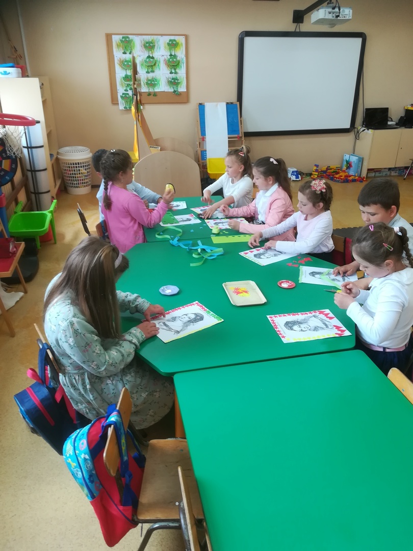 Tutaj powinien być opis obrazka