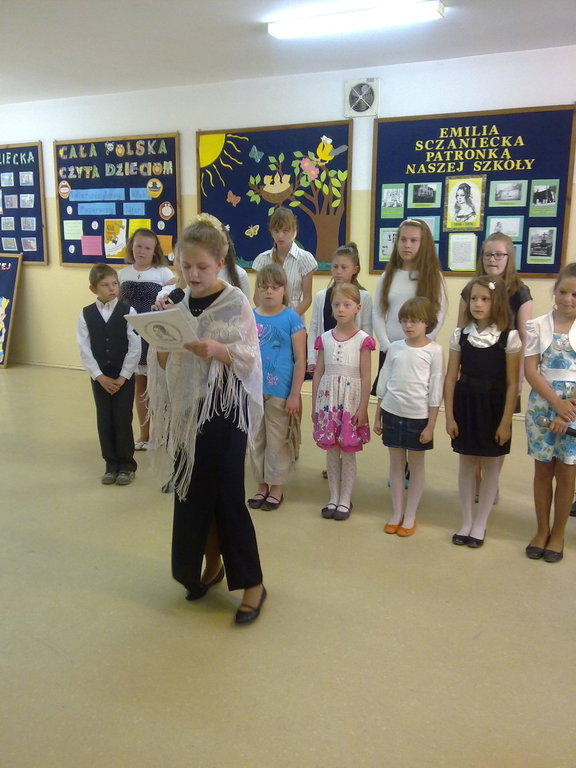 Tutaj powinien być opis obrazka