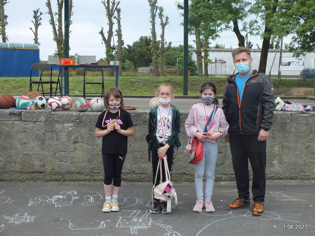 Tutaj powinien być opis obrazka