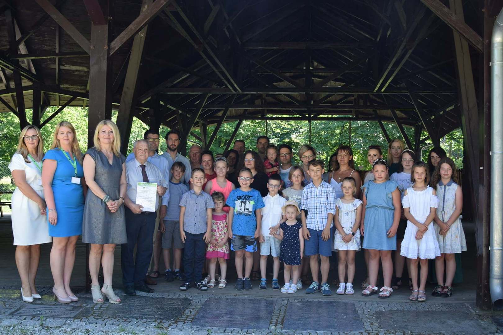 Tutaj powinien być opis obrazka