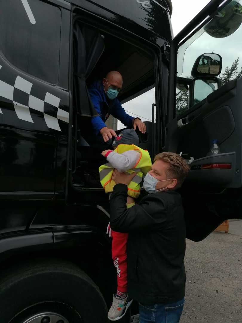 Tutaj powinien być opis obrazka