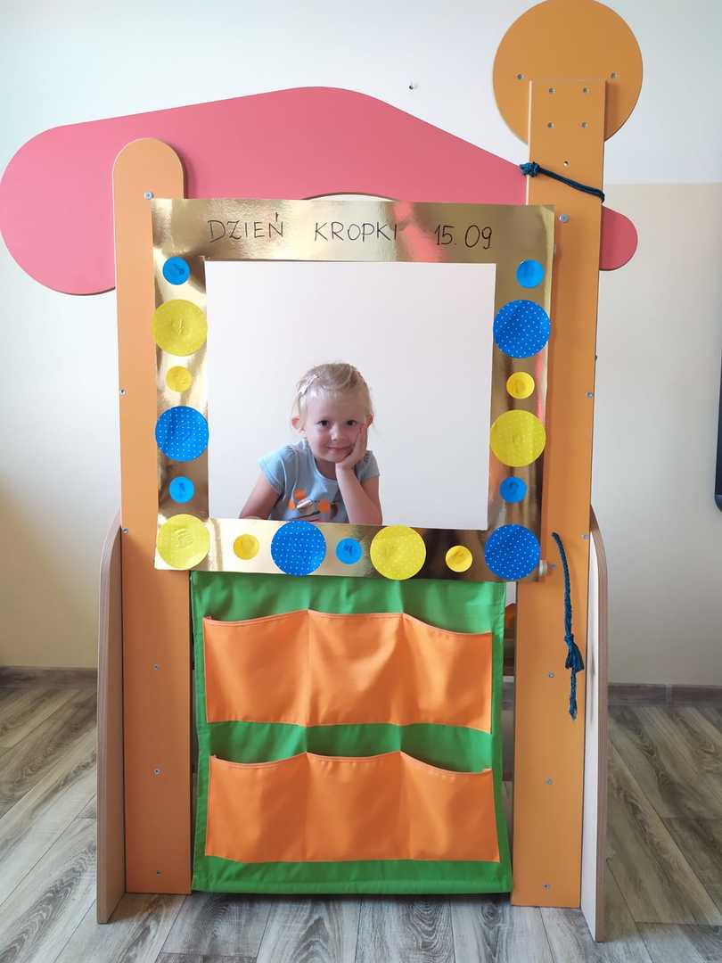 Tutaj powinien być opis obrazka