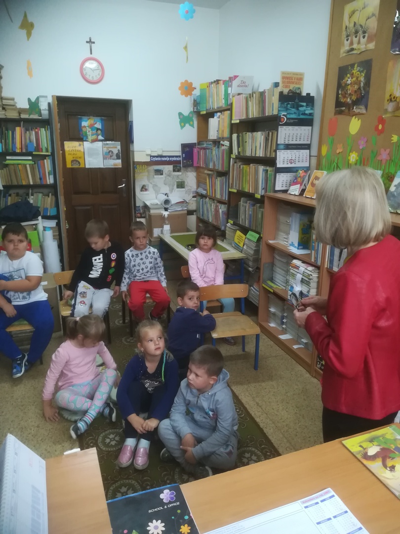 Tutaj powinien być opis obrazka