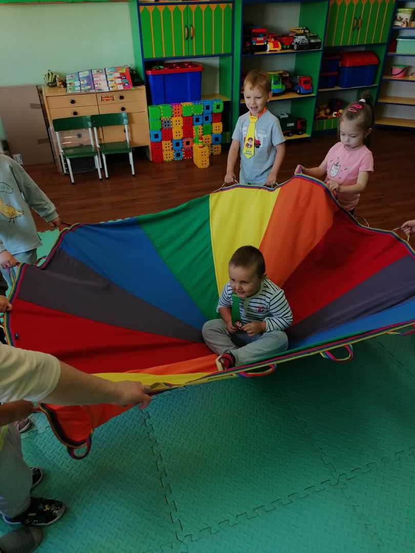 Tutaj powinien być opis obrazka