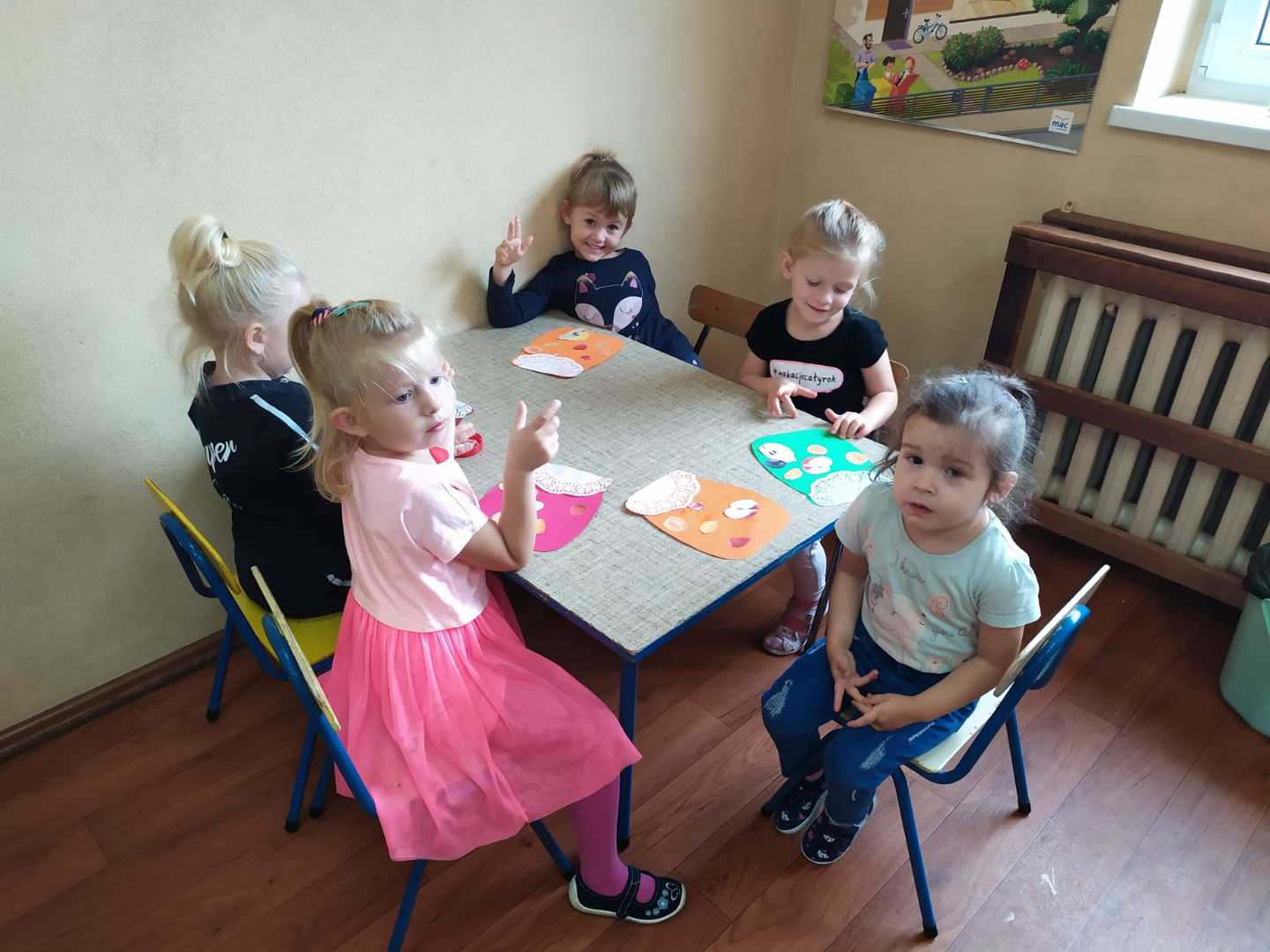 Tutaj powinien być opis obrazka