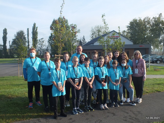 Tutaj powinien być opis obrazka