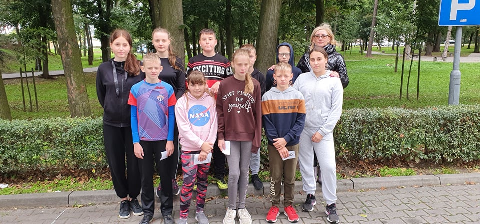 Tutaj powinien być opis obrazka