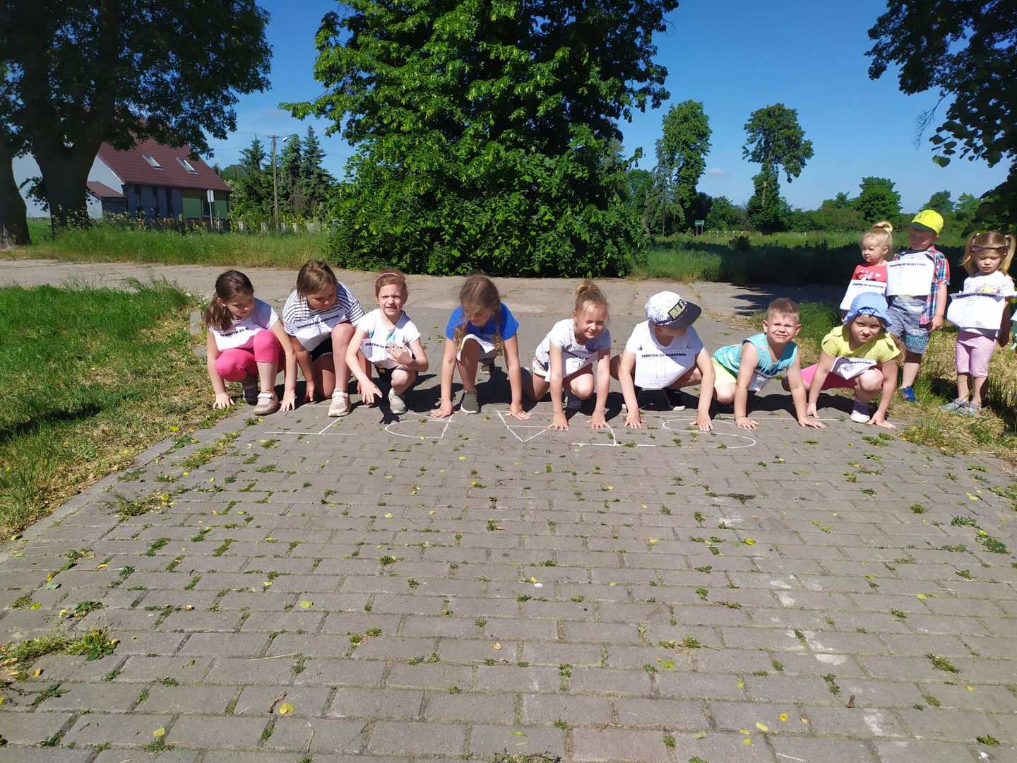 Tutaj powinien być opis obrazka