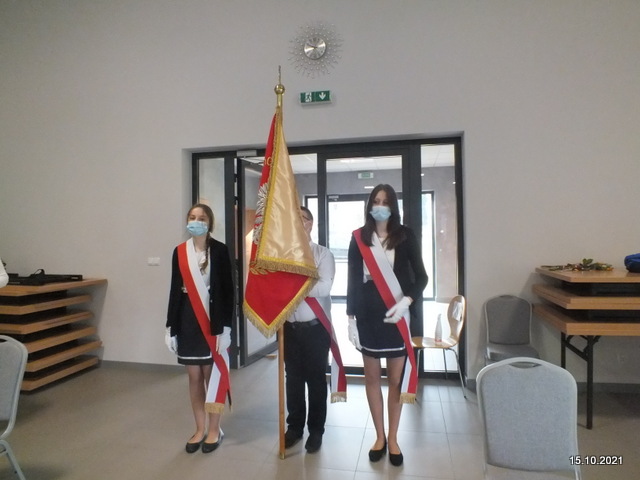 Tutaj powinien być opis obrazka