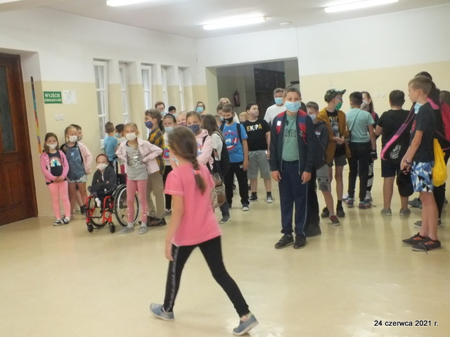 Tutaj powinien być opis obrazka