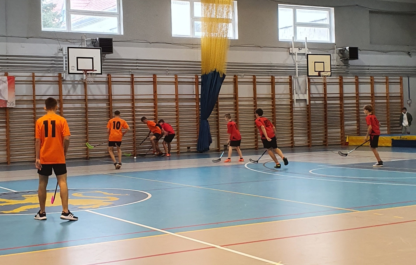 Tutaj powinien być opis obrazka