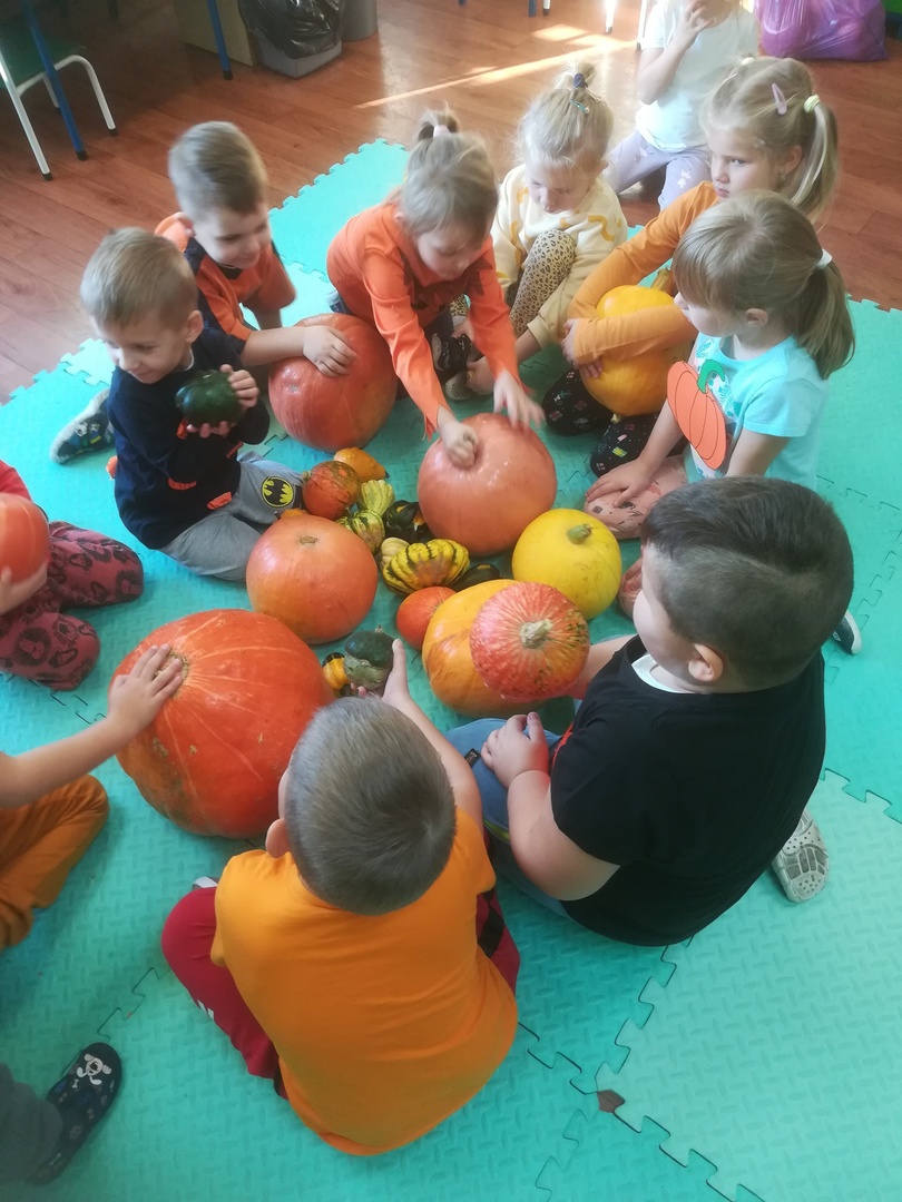 Tutaj powinien być opis obrazka