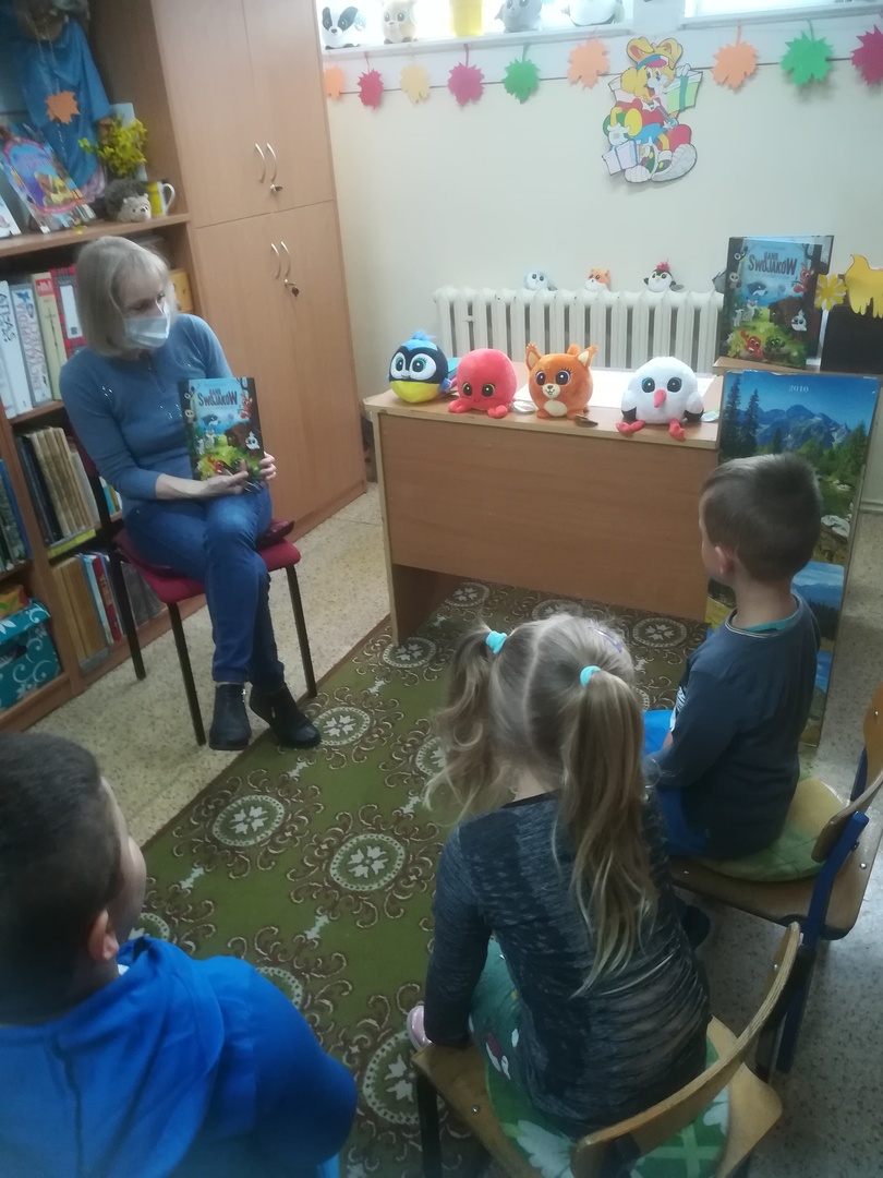 Tutaj powinien być opis obrazka