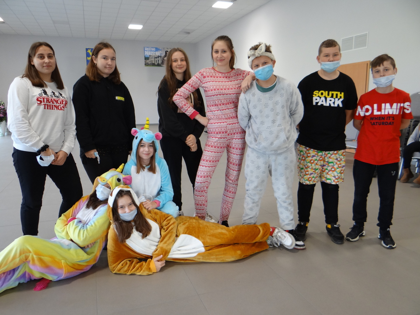 Tutaj powinien być opis obrazka