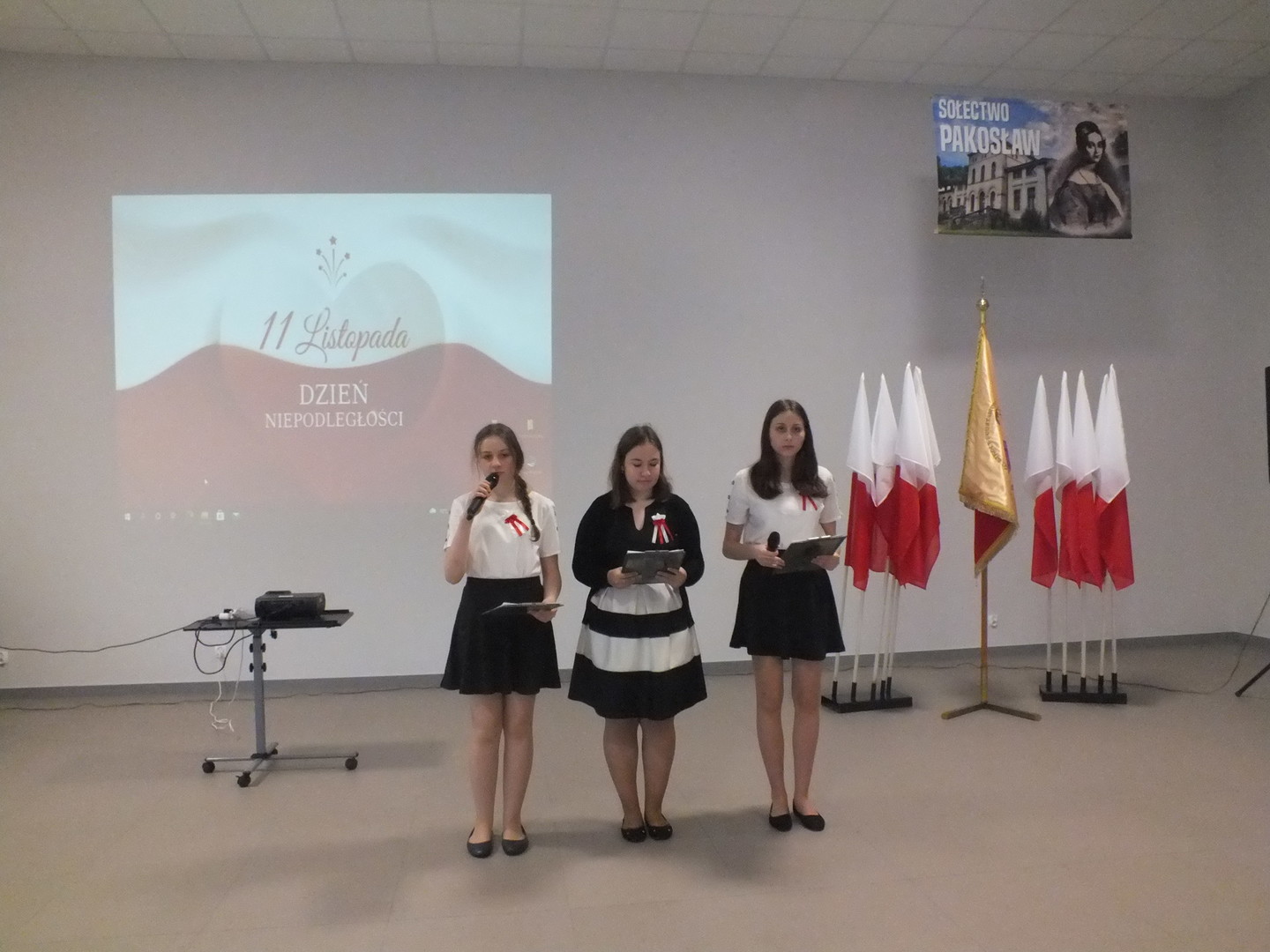 Tutaj powinien być opis obrazka