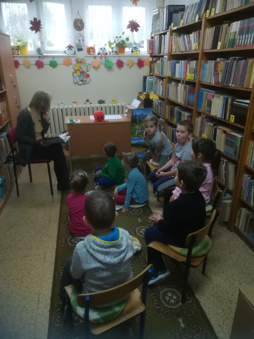 Tutaj powinien być opis obrazka