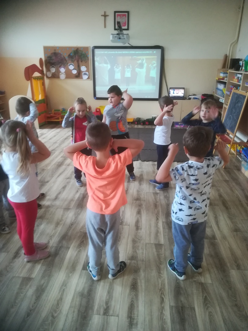 Tutaj powinien być opis obrazka