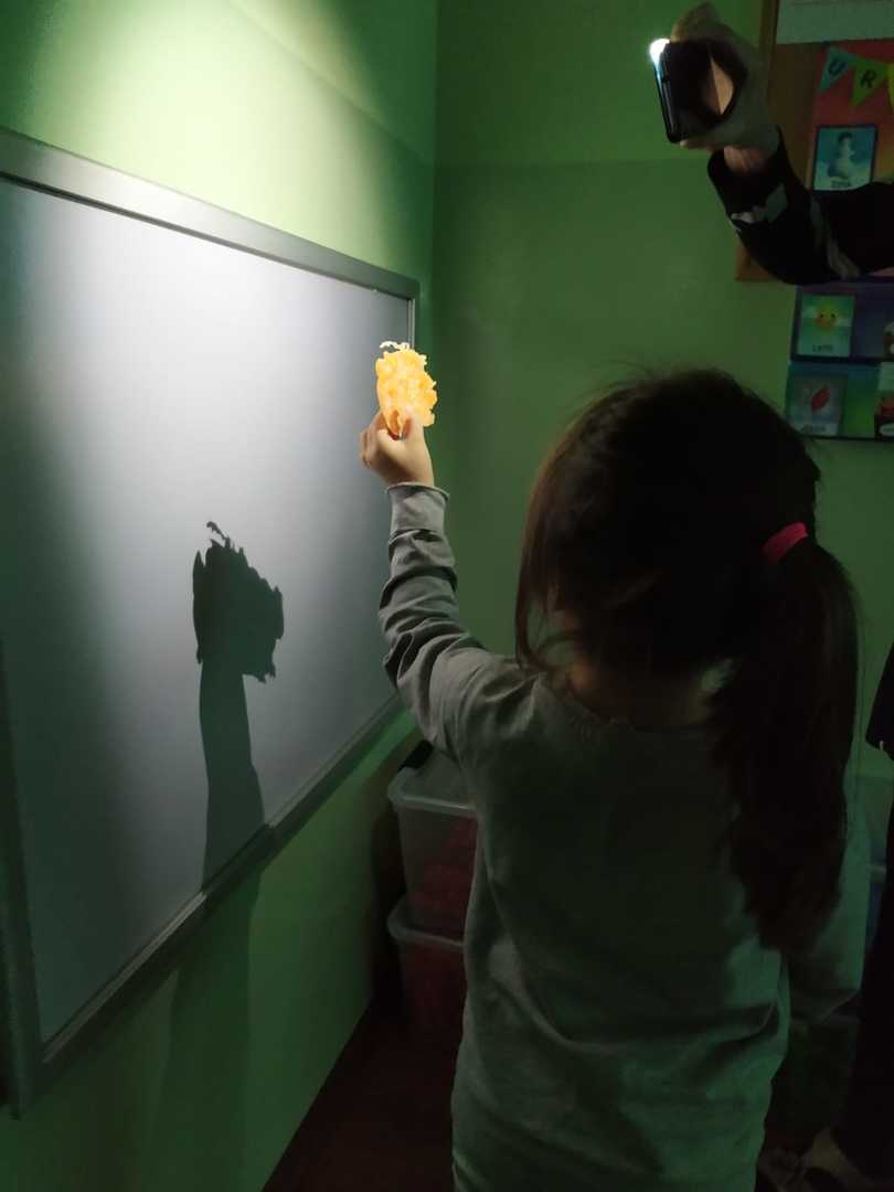 Tutaj powinien być opis obrazka