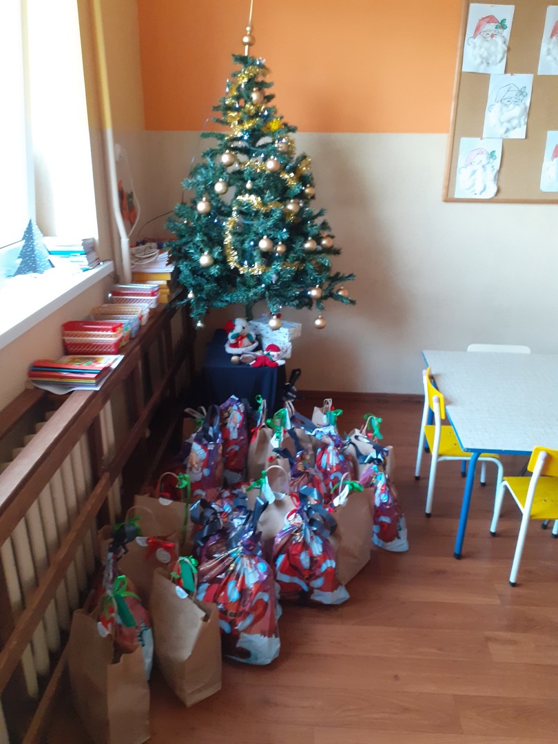 Tutaj powinien być opis obrazka