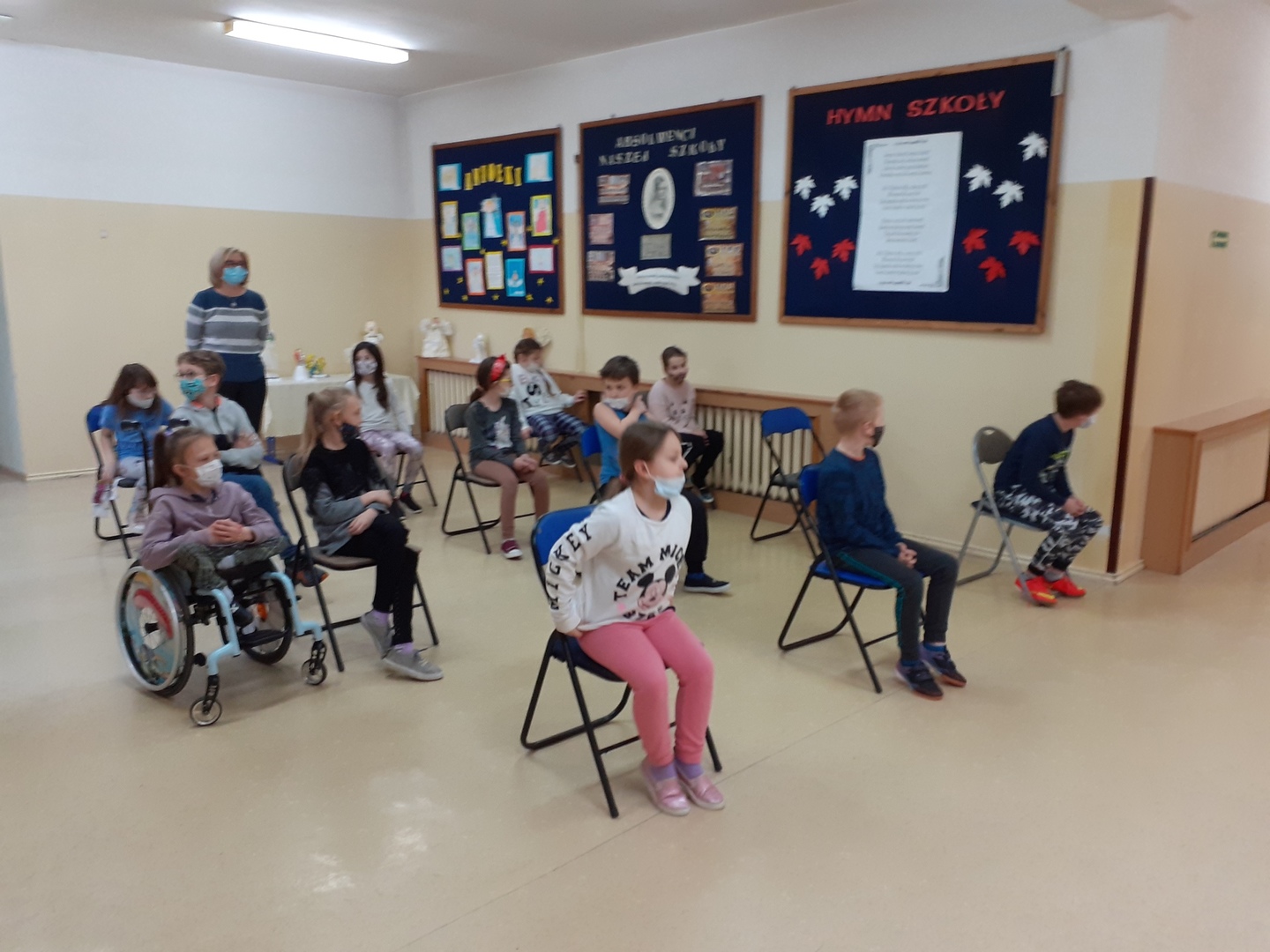 Tutaj powinien być opis obrazka