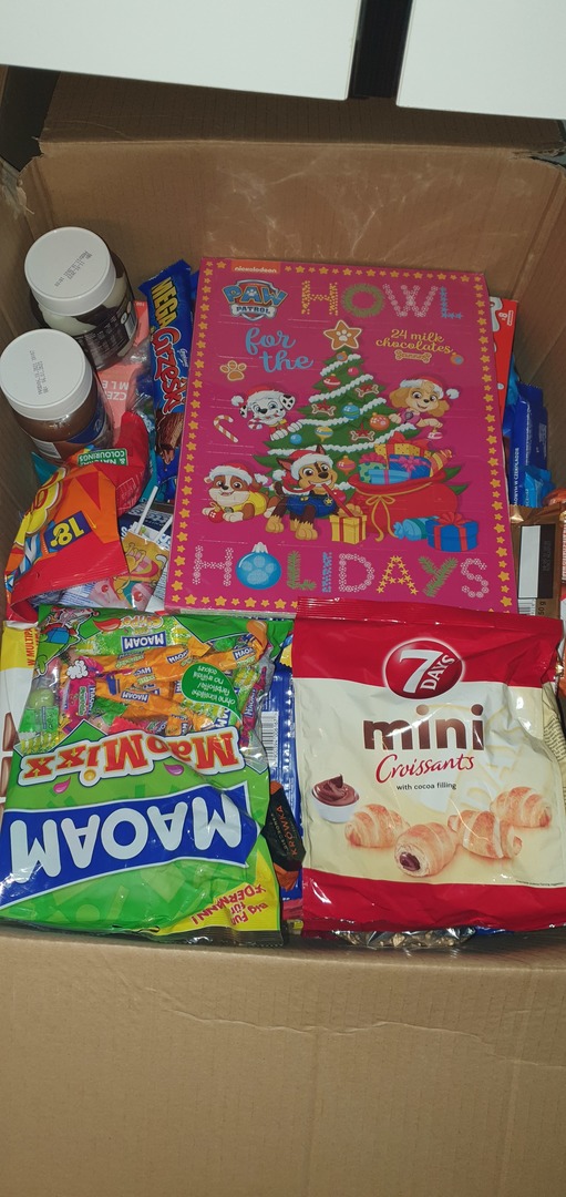 Tutaj powinien być opis obrazka