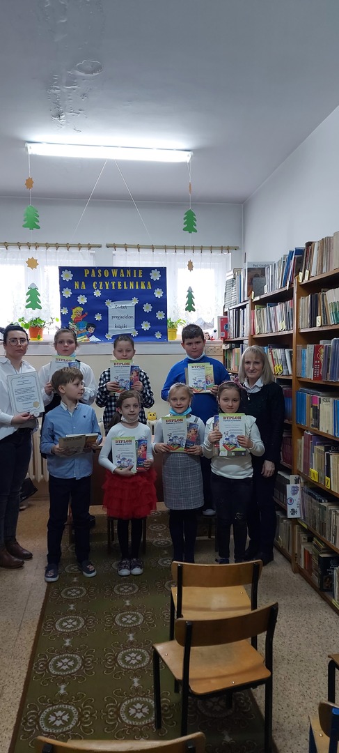 Tutaj powinien być opis obrazka