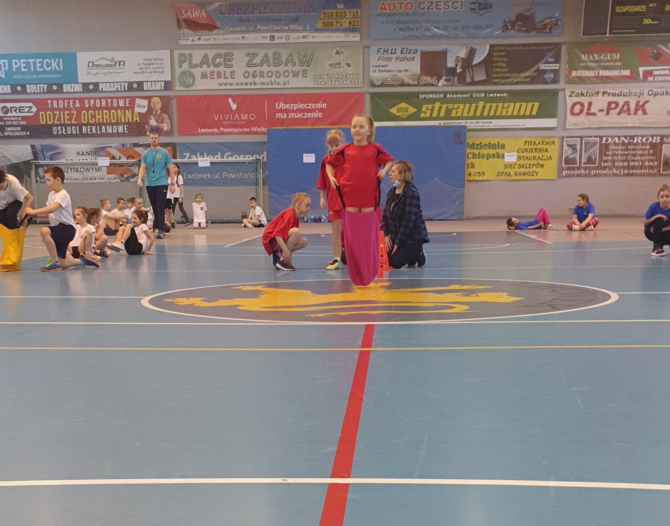 Tutaj powinien być opis obrazka