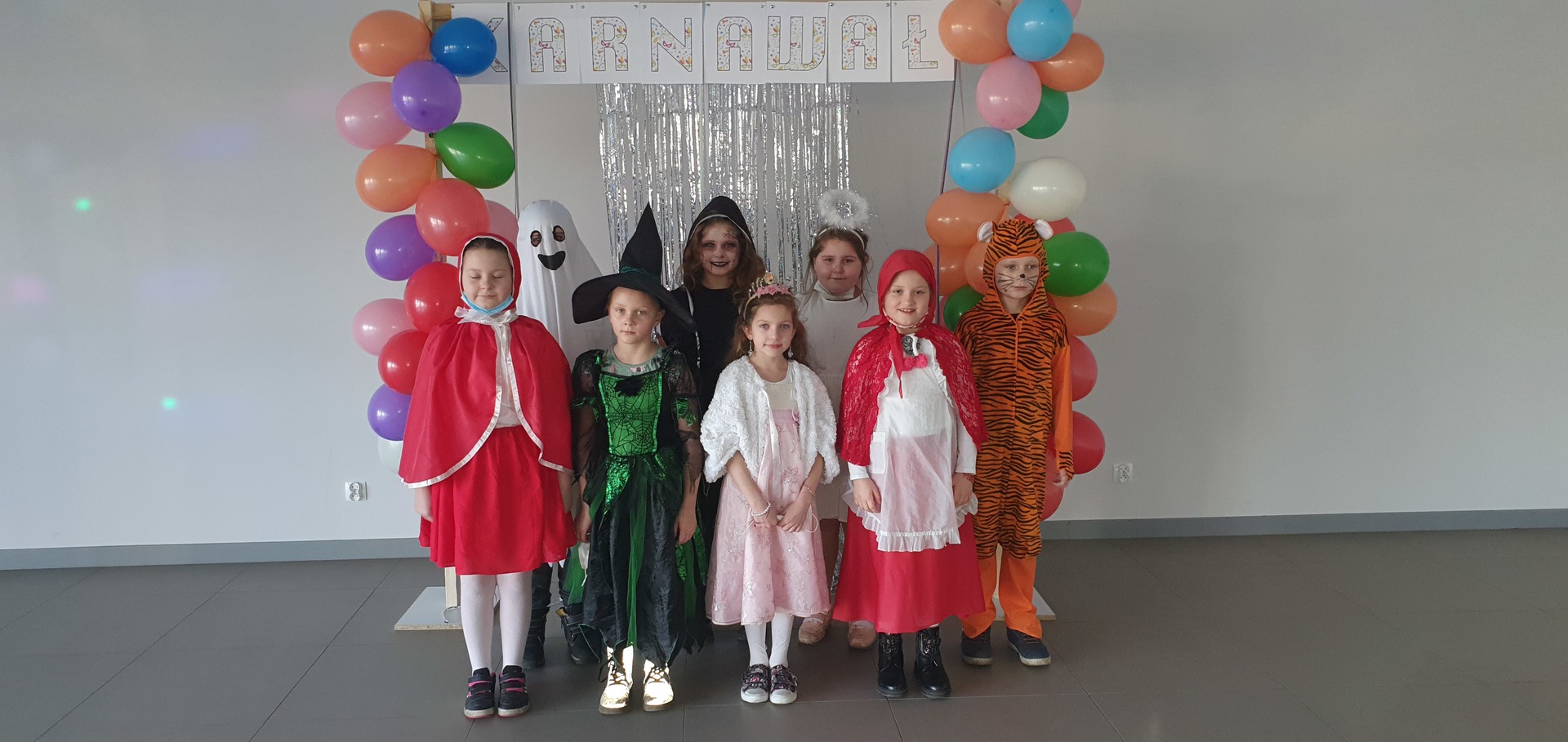 Tutaj powinien być opis obrazka